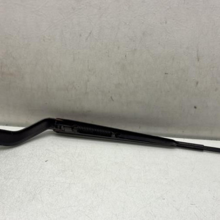 Bras essuie glace avant gauche FORD FUSION