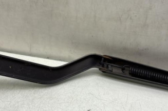 Bras essuie glace avant gauche FORD FUSION