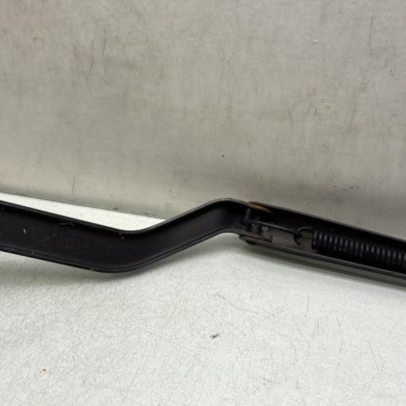 Bras essuie glace avant gauche FORD FUSION Photo n°3