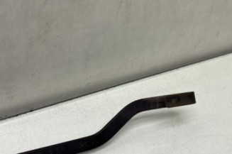 Bras essuie glace avant gauche FORD FUSION