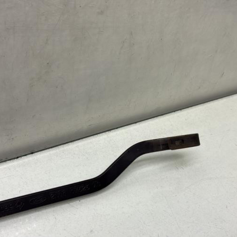 Bras essuie glace avant gauche FORD FUSION Photo n°4