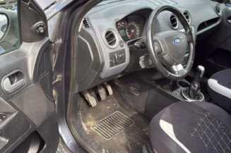 Bras essuie glace avant gauche FORD FUSION