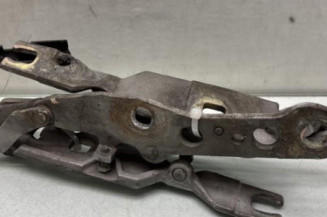 Charniere de capot BMW SERIE 3 E46 Photo n°1