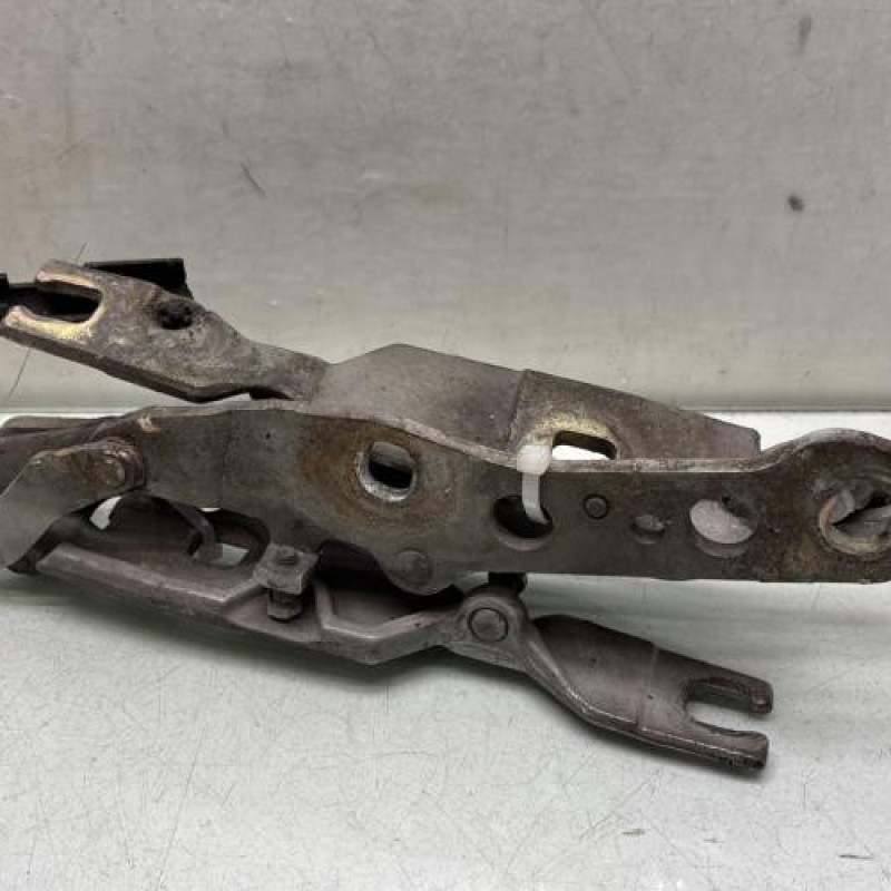 Charniere de capot BMW SERIE 3 E46 Photo n°1