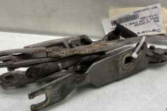 Charniere de capot BMW SERIE 3 E46