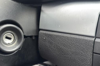 Charniere de capot BMW SERIE 3 E46