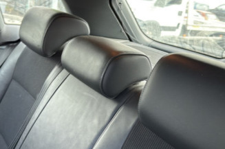 AUDI A3 2 SPORTBACK PHASE 2 2.0 TDI - 16V TURBO