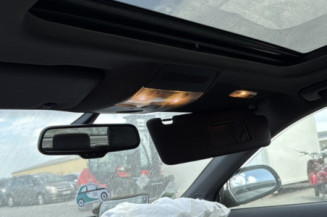 AUDI A3 2 SPORTBACK PHASE 2 2.0 TDI - 16V TURBO