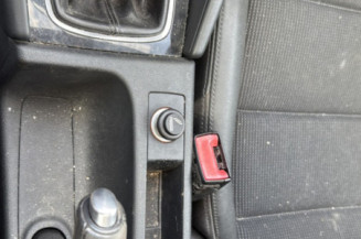 AUDI A3 2 SPORTBACK PHASE 2 2.0 TDI - 16V TURBO