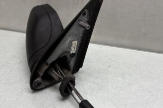 Retroviseur droit PEUGEOT 106