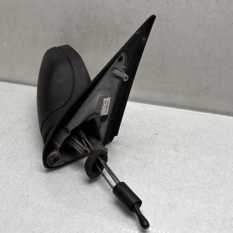 Retroviseur droit PEUGEOT 106 Photo n°2