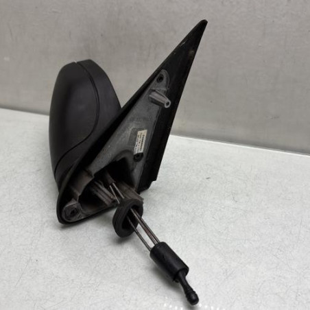Retroviseur droit PEUGEOT 106