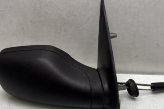 Retroviseur droit PEUGEOT 106