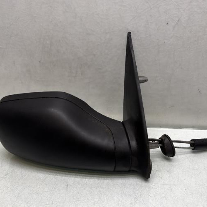 Retroviseur droit PEUGEOT 106 Photo n°3