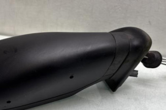 Retroviseur droit PEUGEOT 106