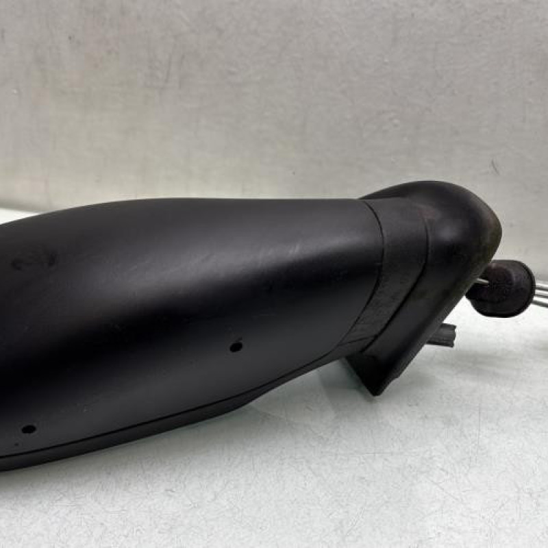 Retroviseur droit PEUGEOT 106 Photo n°4