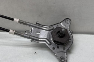 Leve vitre mecanique avant gauche PEUGEOT 106