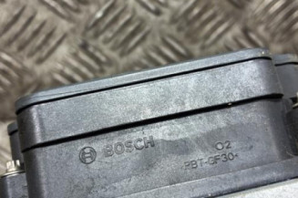 Bloc ABS (freins anti-blocage) CITROEN C3 3