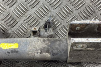 Amortisseur avant gauche PEUGEOT 308 1