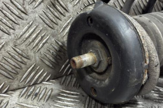 Amortisseur avant gauche PEUGEOT 308 1