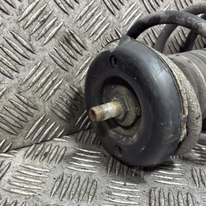 Amortisseur avant gauche PEUGEOT 308 1 Photo n°4