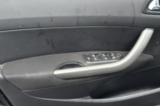 Amortisseur avant gauche PEUGEOT 308 1