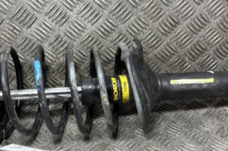 Amortisseur avant droit PEUGEOT 205 Photo n°1