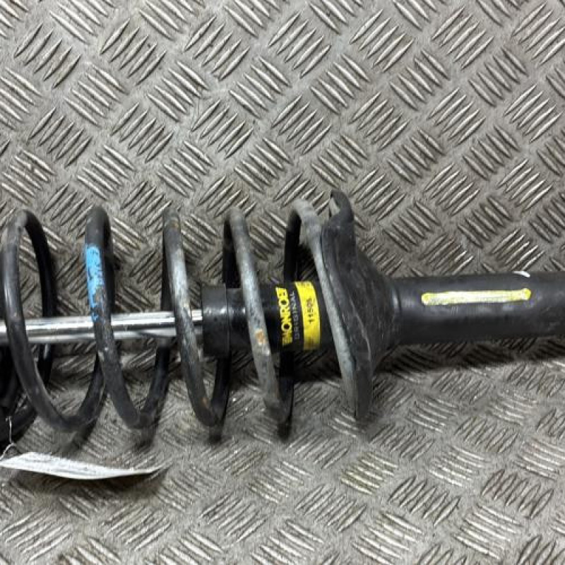 Amortisseur avant droit PEUGEOT 205 Photo n°1