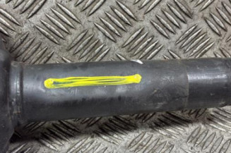 Amortisseur avant droit PEUGEOT 205