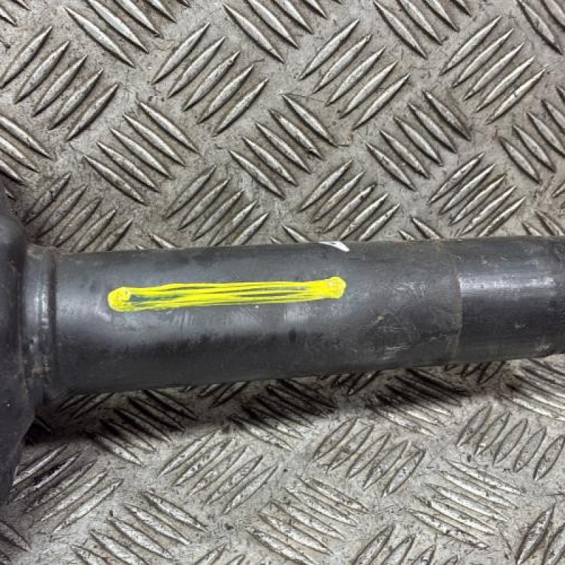 Amortisseur avant droit PEUGEOT 205 Photo n°3