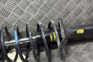 Amortisseur avant gauche PEUGEOT 205 Photo n°1