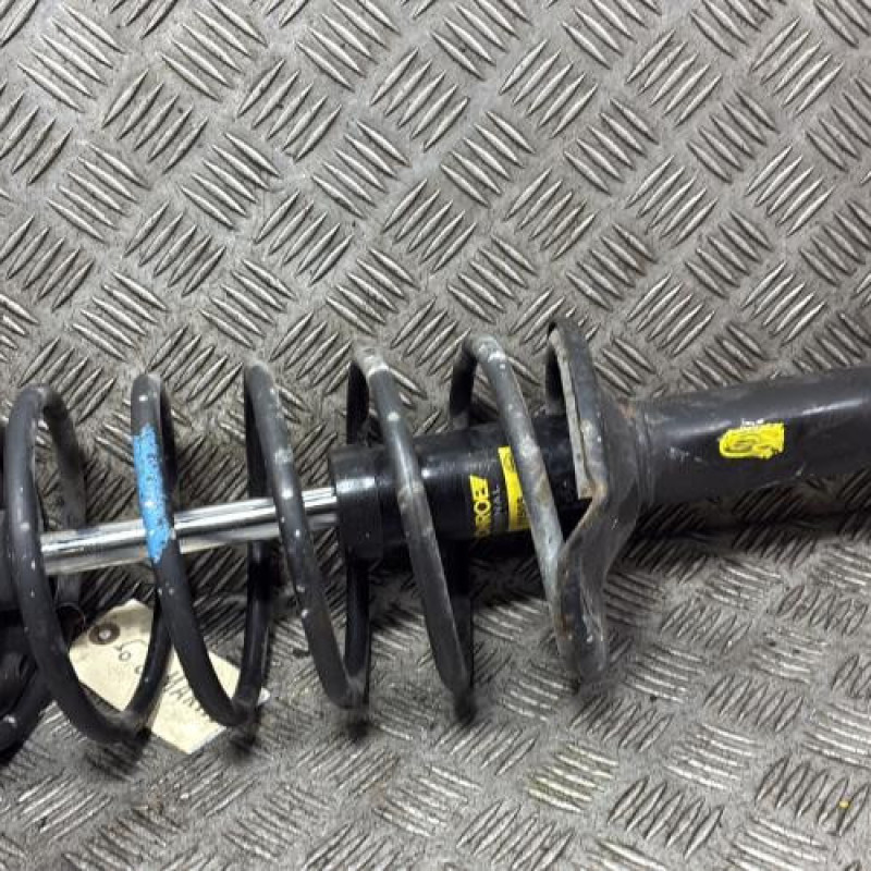 Amortisseur avant gauche PEUGEOT 205 Photo n°1