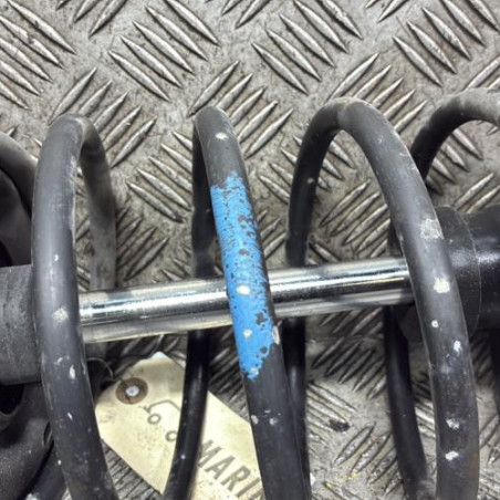 Amortisseur avant gauche PEUGEOT 205