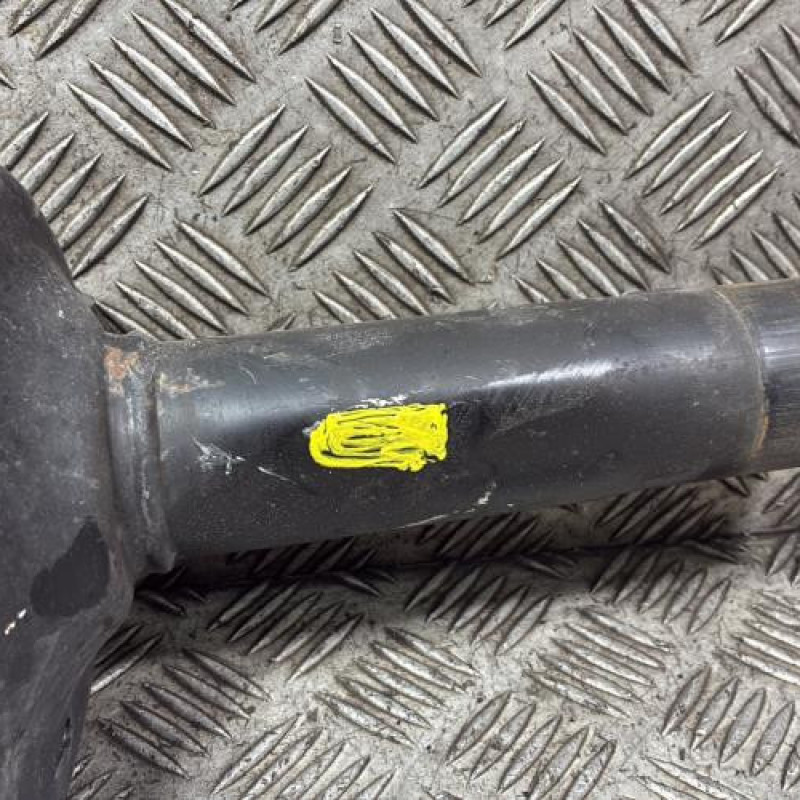 Amortisseur avant gauche PEUGEOT 205 Photo n°3