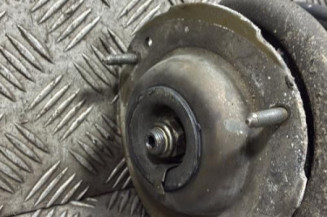 Amortisseur avant gauche PEUGEOT 205