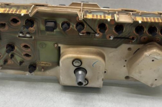 Compteur PEUGEOT 205