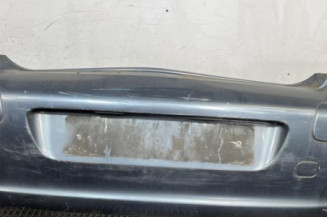 Pare choc arriere PEUGEOT 307 Photo n°1