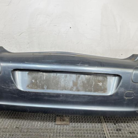 Pare choc arriere PEUGEOT 307 Photo n°1