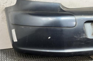 Pare choc arriere PEUGEOT 307