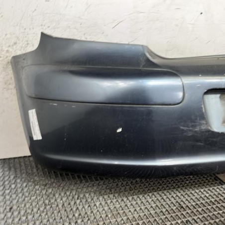 Pare choc arriere PEUGEOT 307