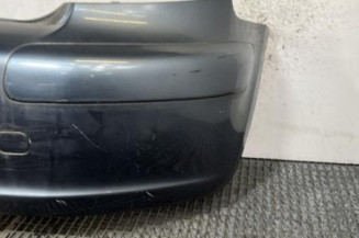 Pare choc arriere PEUGEOT 307