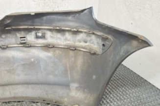 Pare choc arriere PEUGEOT 307