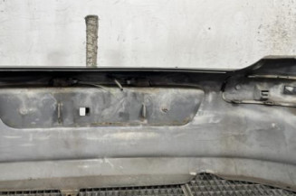 Pare choc arriere PEUGEOT 307