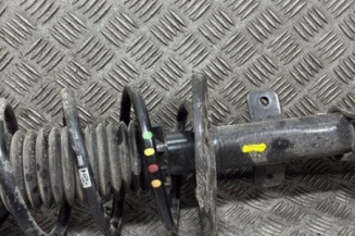 Amortisseur avant droit CITROEN C5 AIRCROSS Photo n°1