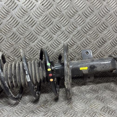 Amortisseur avant droit CITROEN C5 AIRCROSS Photo n°1