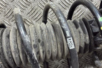 Amortisseur avant droit CITROEN C5 AIRCROSS