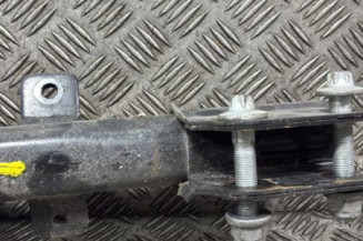 Amortisseur avant droit CITROEN C5 AIRCROSS