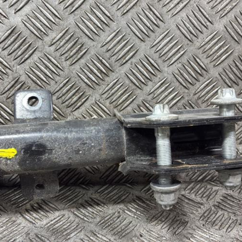 Amortisseur avant droit CITROEN C5 AIRCROSS Photo n°3