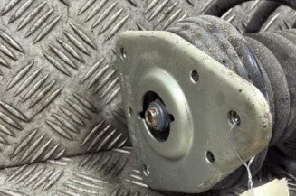 Amortisseur avant droit CITROEN C5 AIRCROSS