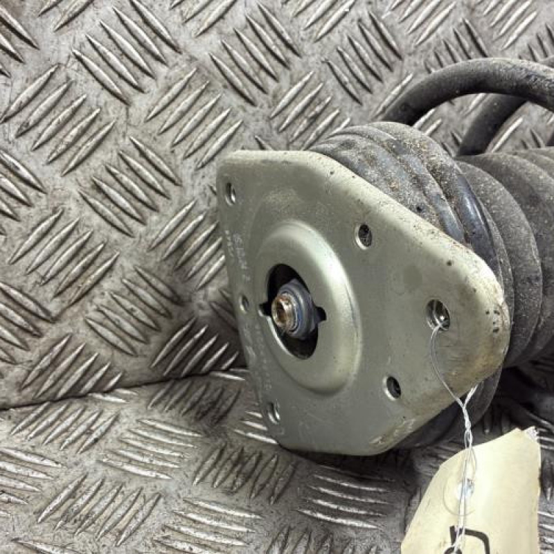 Amortisseur avant droit CITROEN C5 AIRCROSS Photo n°4